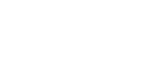 Technology partner