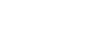 Technology partner