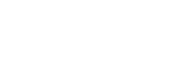 Technology partner