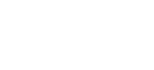 Technology partner