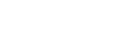 Technology partner